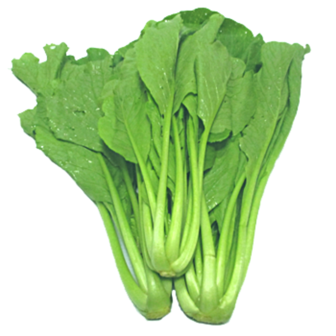 Cải ngọt (20g)