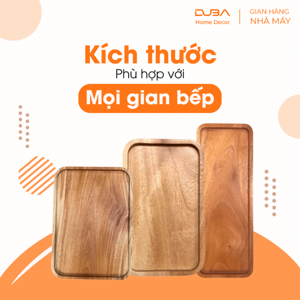 Khay xà cừ CN rãnh 35x25cm màu TN Khay xà cừ CN rãnh 35x25cm màu TN