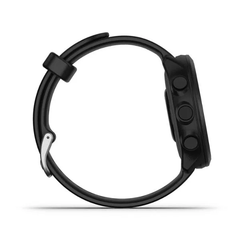 Đồng hồ thông minh Garmin Forerunner 55