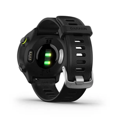 Đồng hồ thông minh Garmin Forerunner 55