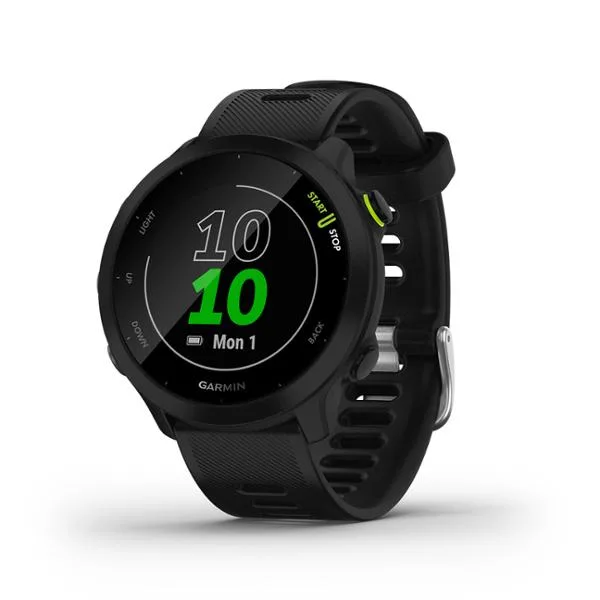 Đồng hồ thông minh Garmin Forerunner 55