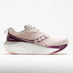 Giày chạy bộ nữ Saucony Triumph 22