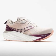 Giày chạy bộ nữ Saucony Triumph 22