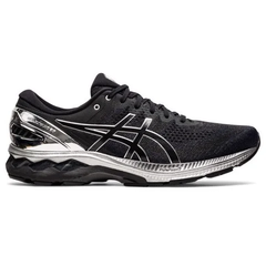 Giày Chạy Bộ Nam ASICS Gel Kayano 27