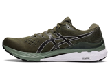 Giày Chạy Bộ Nam ASICS GEL KAYANO 28