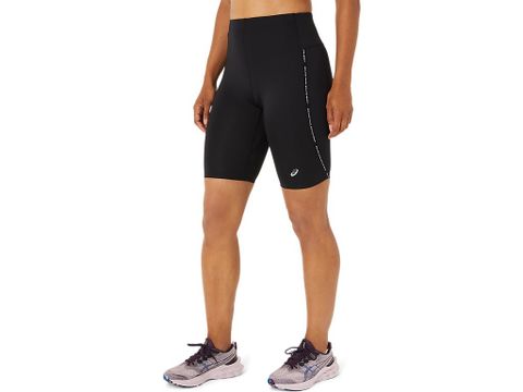 Quần ngắn chạy bộ nữ Asics RACE SPRINTER TIGHT