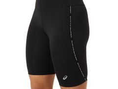 Quần ngắn chạy bộ nữ Asics RACE SPRINTER TIGHT