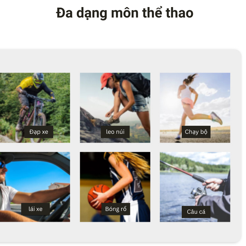 Bó calf tay chạy bộ Bike