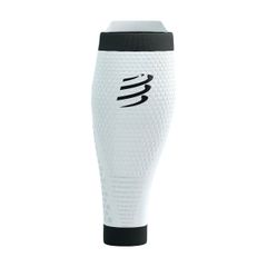 Bó calf chạy bộ Compressport R2 v3.0