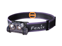 Đèn pin chạy bộ FENIX HM65R-DT độ sáng 1500 lumens chiếu xa 170m