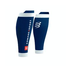 Bó calf chạy bộ Compressport R2 v3.0