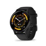 Đồng hồ thông minh Garmin Venu 3S