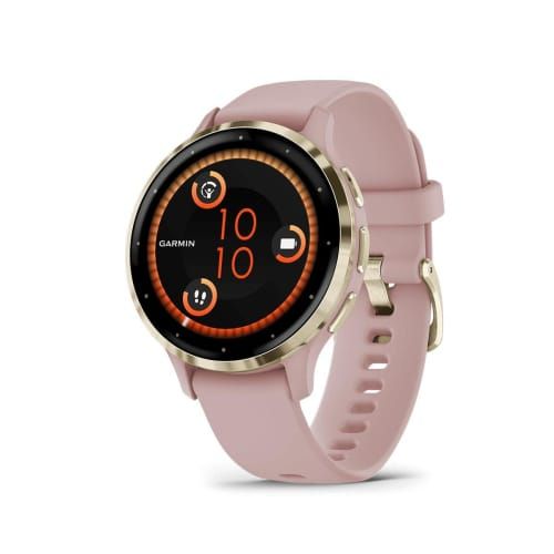 Đồng hồ thông minh Garmin Venu 3S