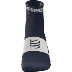 Tất chạy  bộ COMPRESSPORT TRAINING SOCKS-2 PACK