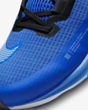Giày chạy bộ nam Nike Air Zoom Rival Fly 3
