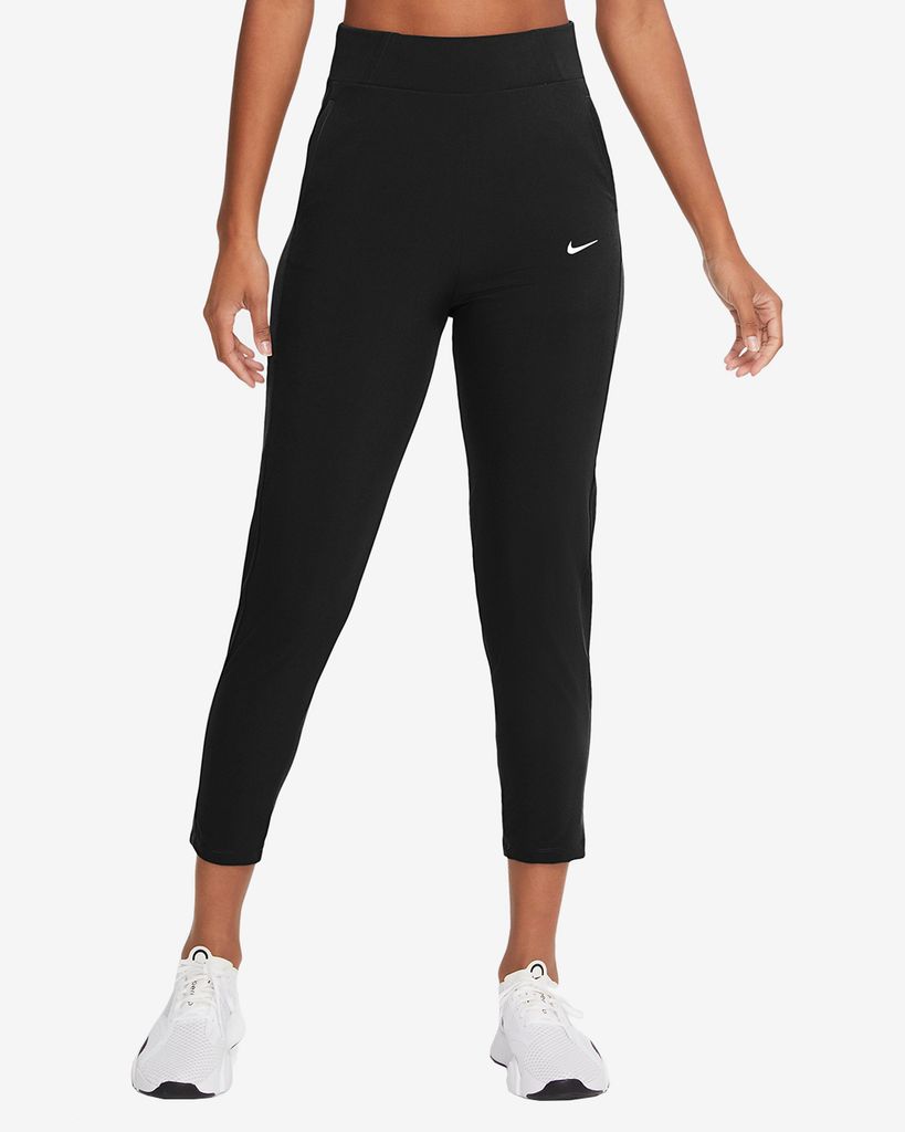 Quần dài thể thao nữ Nike BLISS MR VCTRY PANT