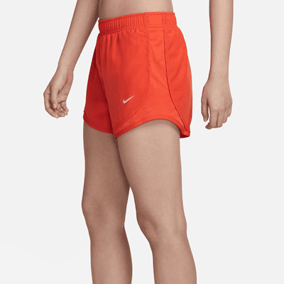Quần ngắn chạy bộ nữ Nike Tempo