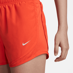 Quần ngắn chạy bộ nữ Nike Tempo