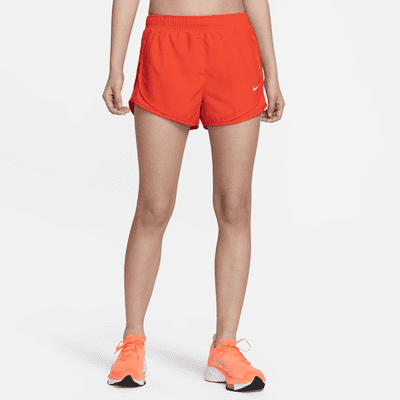 Quần ngắn chạy bộ nữ Nike Tempo