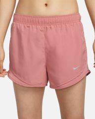 Quần ngắn thể thao chạy bộ nữ Nike Tempo