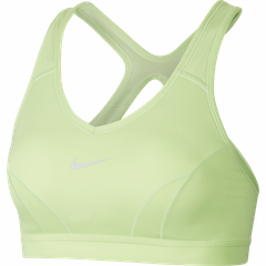 Áo ngực thể thao nữ Nike Dri-FIT Swoosh Icon Clash