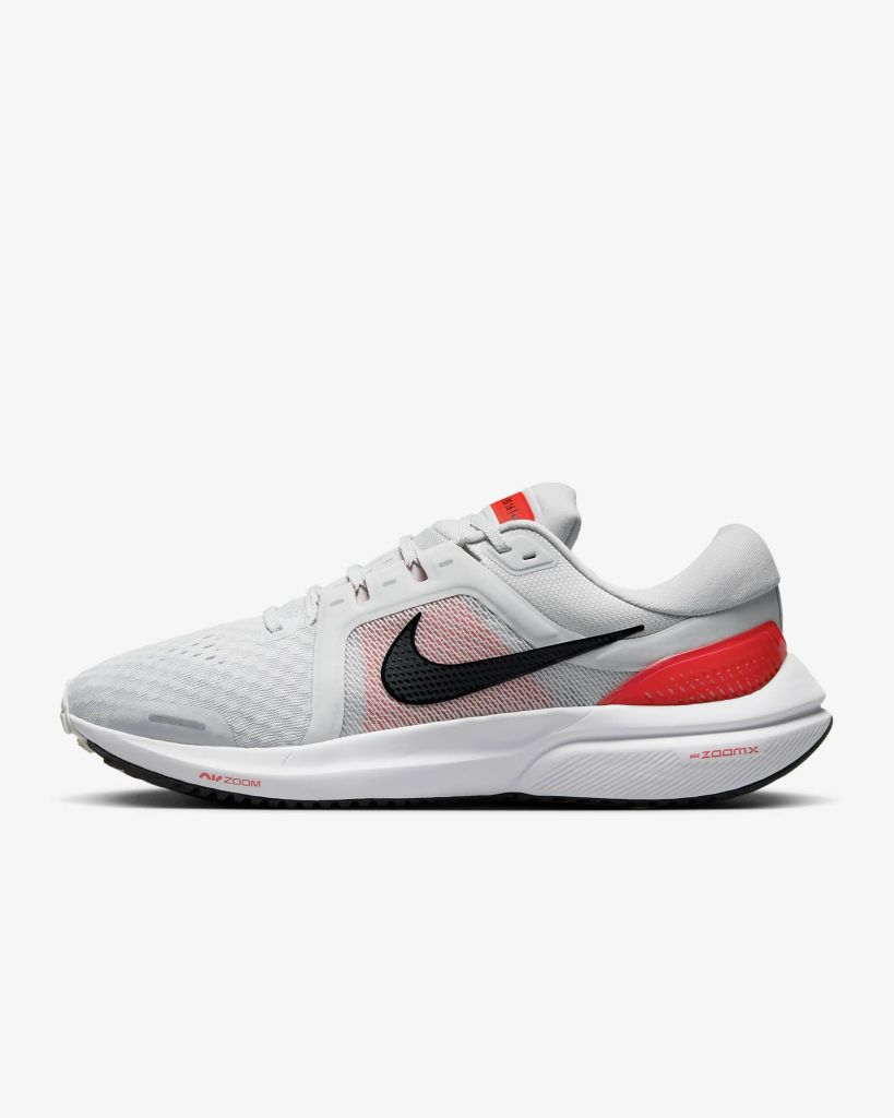 Giày chạy bộ nam Nike Air Zoom Vomero 16