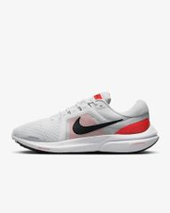 Giày chạy bộ nam Nike Air Zoom Vomero 16