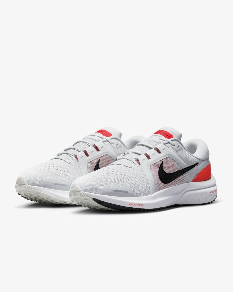 Giày chạy bộ nam Nike Air Zoom Vomero 16