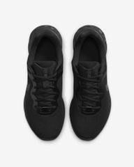 Giày chạy bộ nam Nike Revolution 6