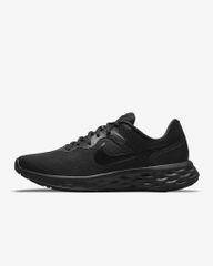 Giày chạy bộ nam Nike Revolution 6