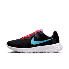 Giày chạy bộ nữ Nike Revolution 6