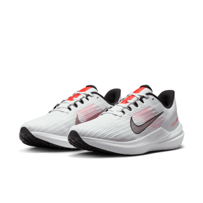 Giày chạy bộ nam Nike Air Winflo 9