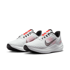 Giày chạy bộ nam Nike Air Winflo 9