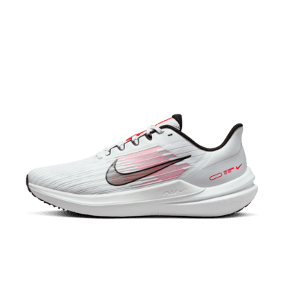 Giày chạy bộ nam Nike Air Winflo 9