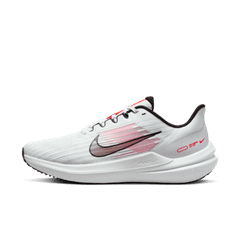 Giày chạy bộ nam Nike Air Winflo 9