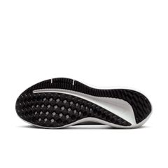 Giày chạy bộ nam Nike Air Winflo 9