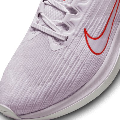 Giày chạy bộ nữ Nike Air Winflo 9