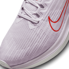 Giày chạy bộ nữ Nike Air Winflo 9
