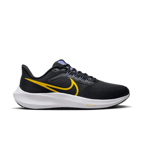 Giày chạy bộ nữ Nike Air Zoom Pegasus 39