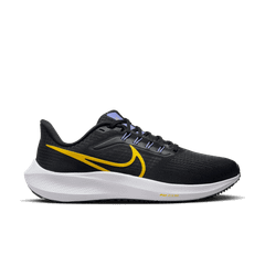 Giày chạy bộ nữ Nike Air Zoom Pegasus 39