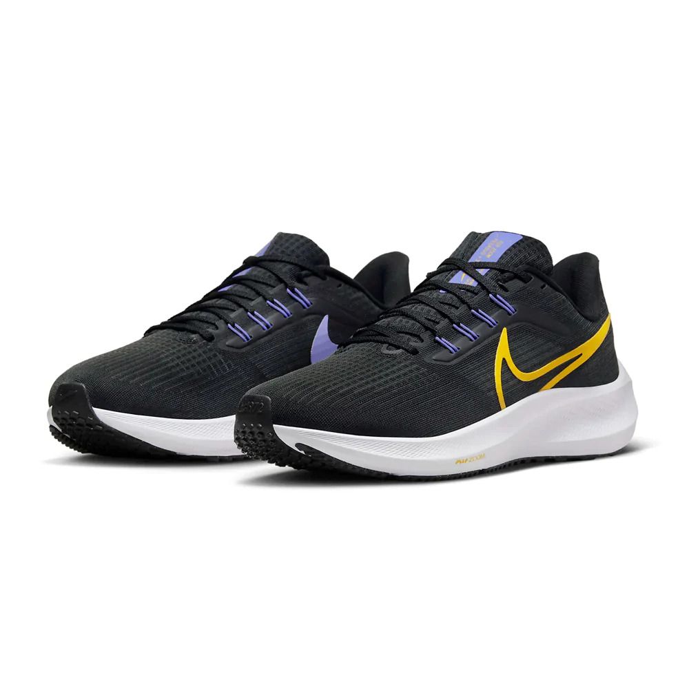 Giày chạy bộ nữ Nike Air Zoom Pegasus 39