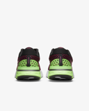 Giày chạy bộ nam Nike React Infinity Run Flyknit 3