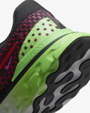 Giày chạy bộ nam Nike React Infinity Run Flyknit 3