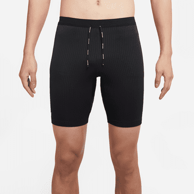 Quần ngắn thể thao nam Nike Dri-FIT ADV AeroSwift