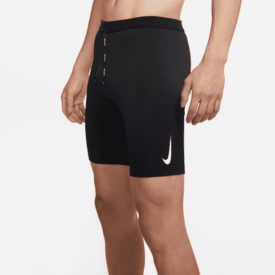 Quần ngắn thể thao nam Nike Dri-FIT ADV AeroSwift