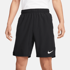 Quần ngắn chạy bộ nam Nike Dri-FIT