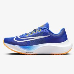 Giày Chạy bộ Nam Nike Zoom Fly 5