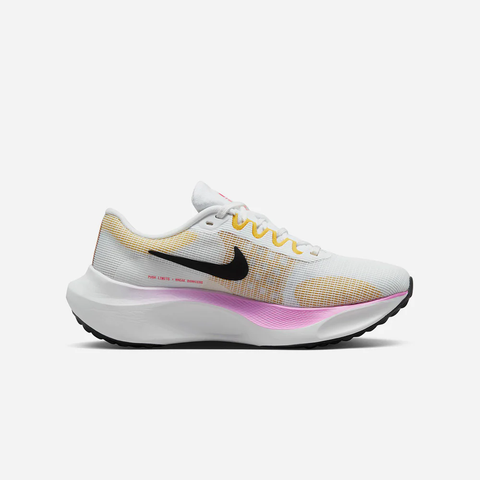 Giày chạy bộ nữ Nike Zoom Fly 5