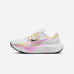 Giày chạy bộ nữ Nike Zoom Fly 5