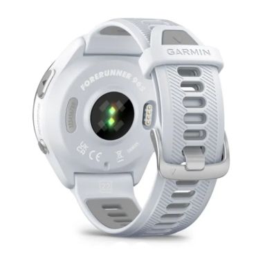 Đồng hồ Garmin 965